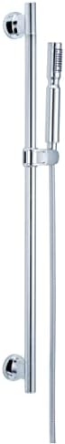 Gerber Showerstick Handshower