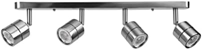 KING SHA 21 Track Lighting System