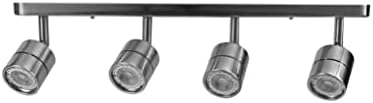 KING SHA 21 Track Lighting System