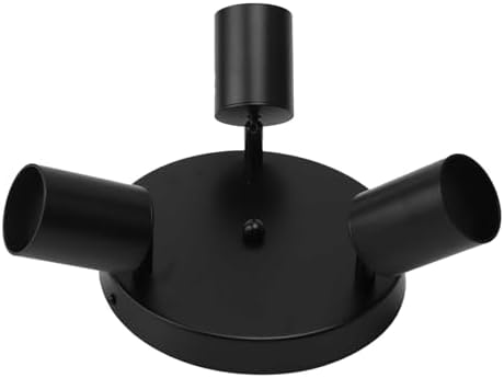 Bright and Functional Ceiling Lights