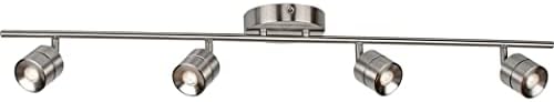 AFX Lighting Track Fixture
