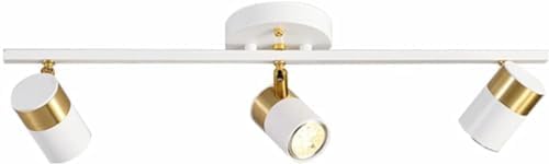 Track Lighting Kit by ActiWoqi