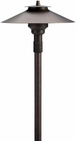 Kichler Lighting Kichler 15503CBR