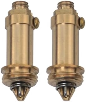 High-Quality Sink Drain Plug Set