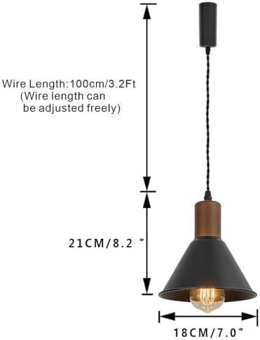 VINTAGE DESIGN VINY GLOW