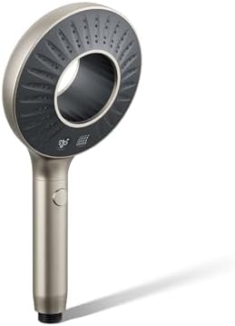 Kohler spaViva Handheld Showerhead 175 GPM