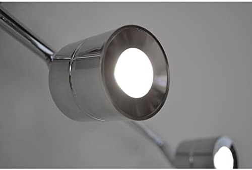 AFX Lighting Track Fixture