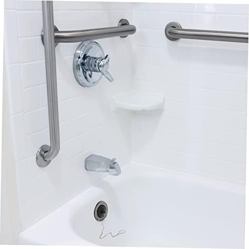 OSALADI Copper Bathroom Sink Drain Plug