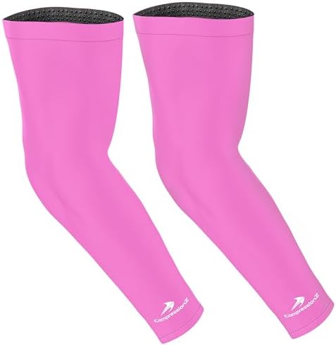 CompressionZ Arm Sleeves