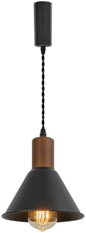VINTAGE DESIGN VINY GLOW