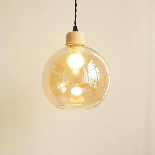 Adjustable H-Type Track Lighting