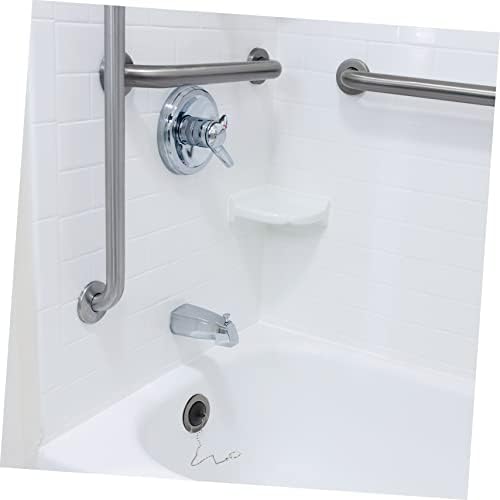 High-Quality Copper Sink Drain Plate for Bathroom Use