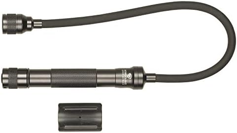 Streamlight Jr Reach Fluorescent