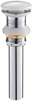 KIBI Sink Drain