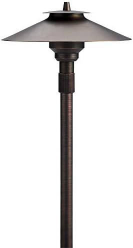 Kichler Lighting Kichler 15503CBR