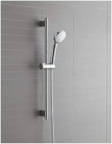 Awaken B90 Handshower Kit