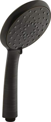 KOHLER 72421-G-2BZ Awaken Handshower Oil-Rubbed Bronze