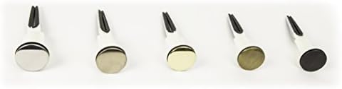 PF0254 EasyPOPUP bathroom sink pop-up stopper the easiest solution