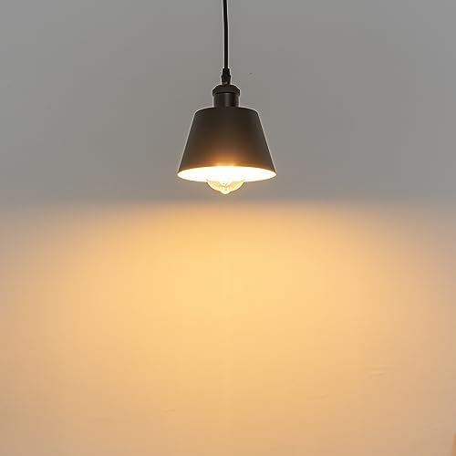 Modern H-Type Pendant Lighting