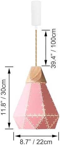 Full Spectrum 10W LED Plant Grow Light