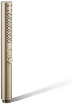 KOHLER 21335-RGD Shift Round Handshower