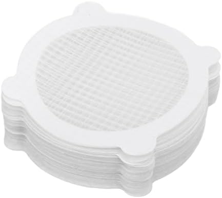 Hilitand Mesh Hair Catcher