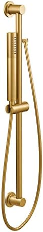 Moen 3887EPBG Modern Eco-Performance Handshower