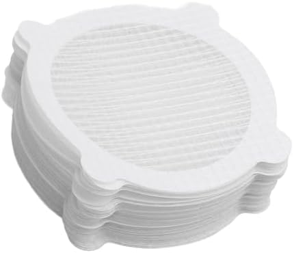 Hilitand Mesh Hair Catcher