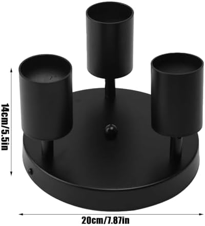 Bright and Functional Ceiling Lights
