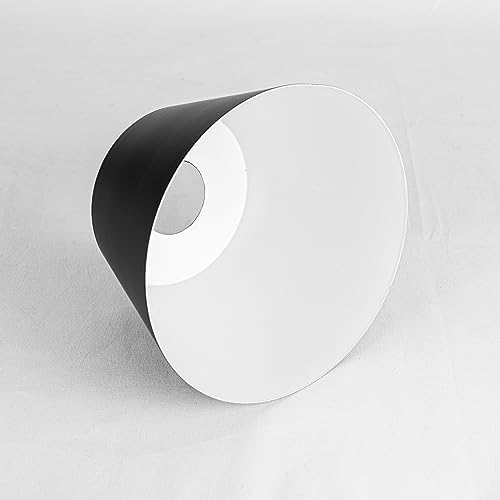 H-Type Track Lighting Pendant