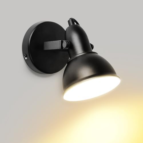 Modern Ceiling Track Light