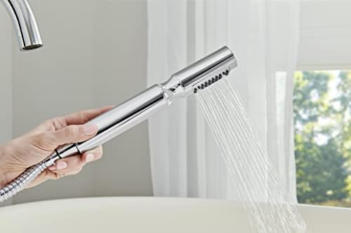 Gerber Showerstick Handshower