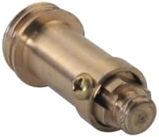 High-Quality Sink Drain Plug Set