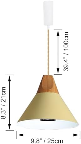 Precision Grow Light - Full Spectrum LED for Plants