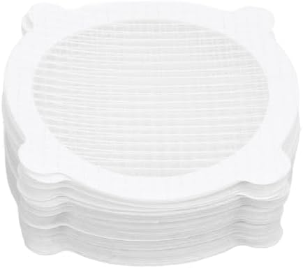 Hilitand Mesh Hair Catcher