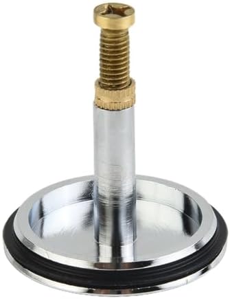 Durable Copper bathtub drain stopper