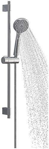 Awaken B90 Handshower Kit