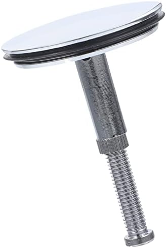 Bathroom Sink Plug