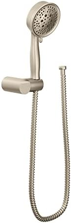 Moen Handheld Shower with Eco-Performance Features