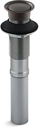 Kohler Pop-Up Drain