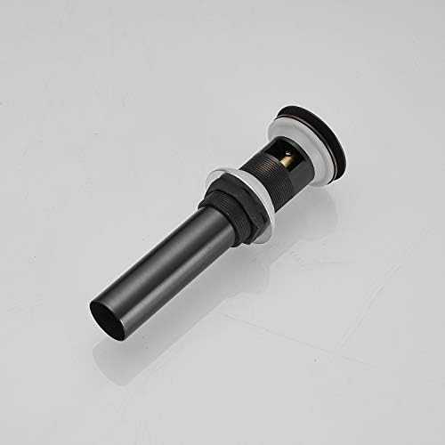High-Quality 1 58 Bathroom Faucet Vessel Sink Stopper Oil Rubbed Bronze