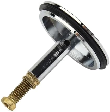 Durable Copper bathtub drain stopper