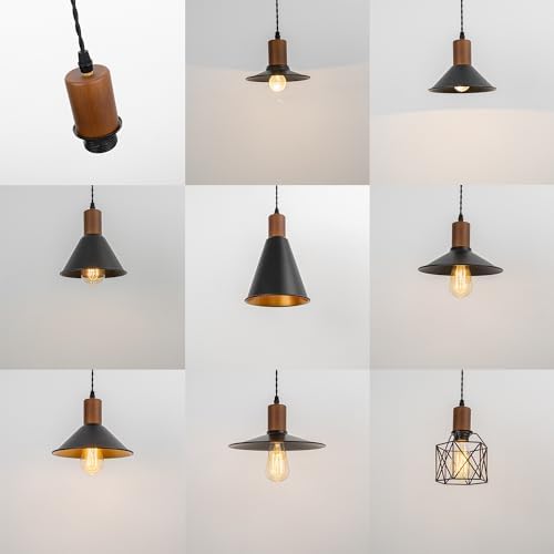 VINTAGE DESIGN VINY GLOW