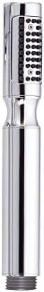 Gerber Showerstick Handshower