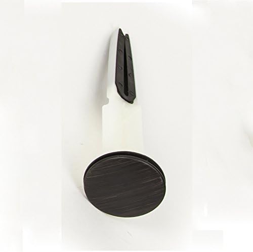 PF0254 EasyPOPUP bathroom sink pop-up stopper the easiest solution