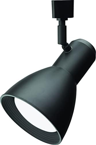 Lithonia Lighting Track Lighting System