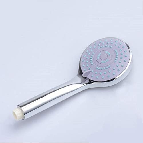 HOYOJU Handheld Showerhead 5 Modes High Pressure Water Saving