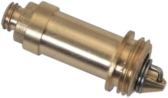 High-Quality Sink Drain Plug Set