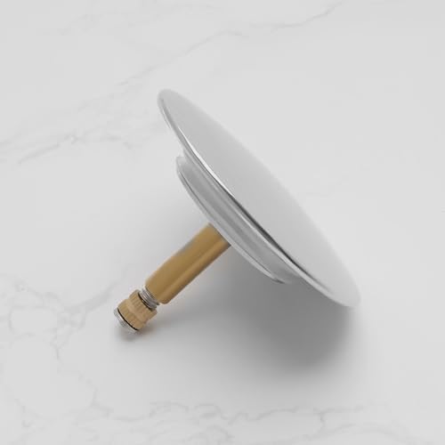 70mm Bathroom Sink Drain Plug Stopper
