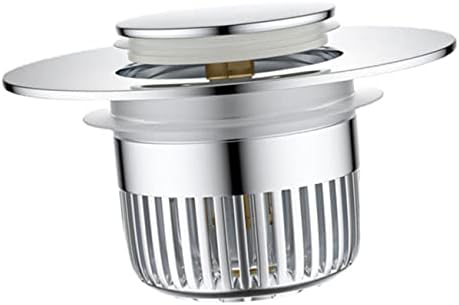 BathROOM Sink Stopper Plug
